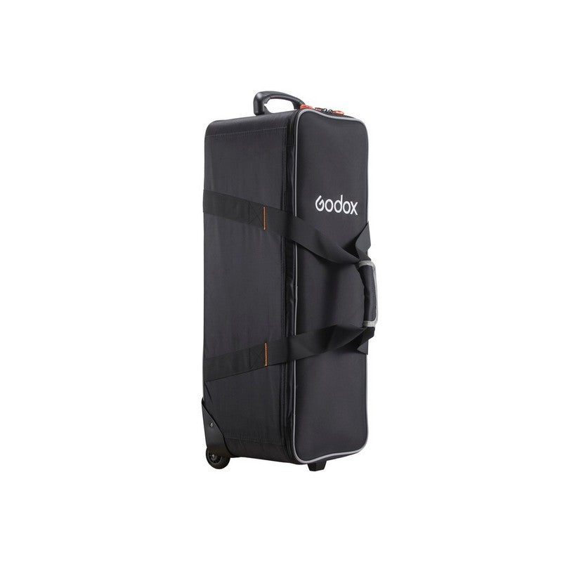 Godox Torba CB-04 roller za rasvjetu/studio bag (78cm)