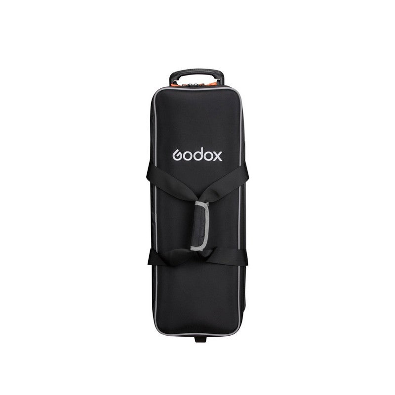 Godox Torba CB-04 roller za rasvjetu/studio bag (78cm)