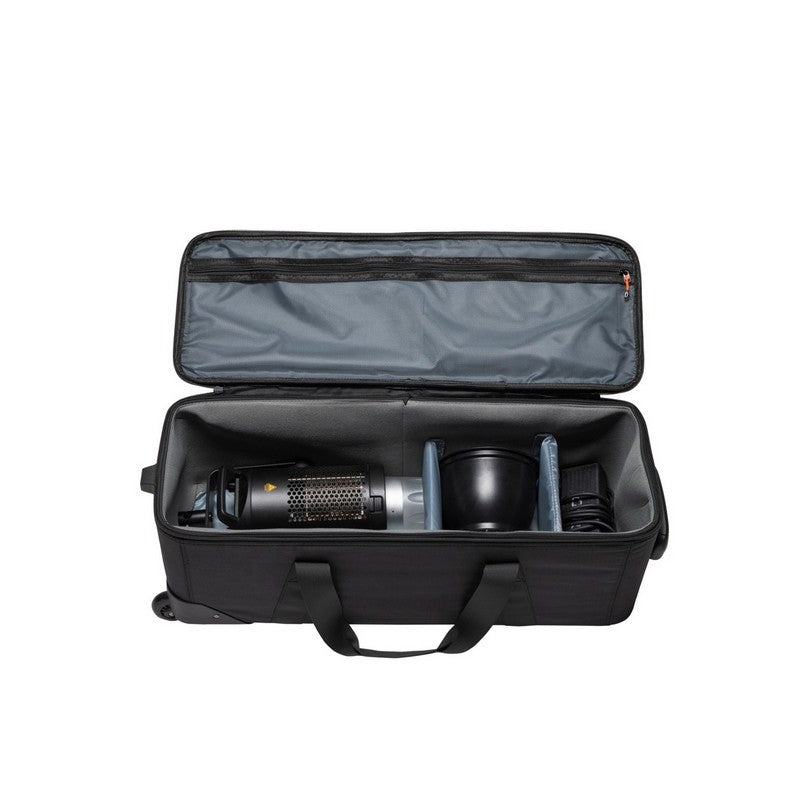 Godox Torba CB-04 roller za rasvjetu/studio bag (78cm)