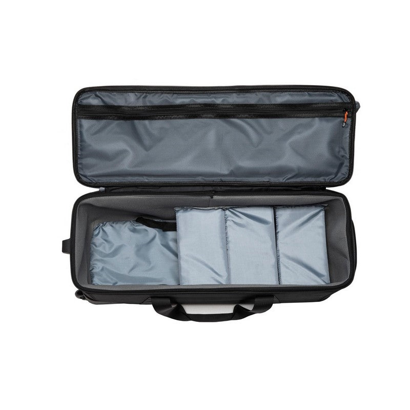 Godox Torba CB-04 roller za rasvjetu/studio bag (78cm)