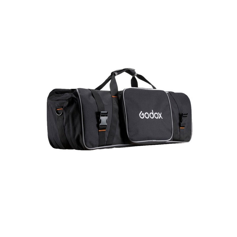 Godox Torba CB-05 za rasvjetu (tvrda)