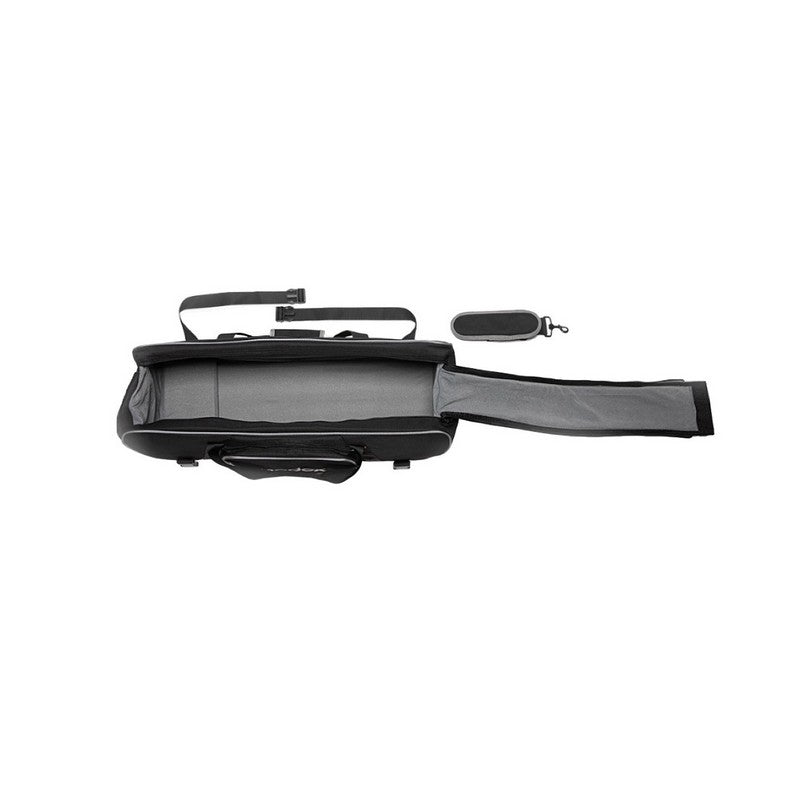 Godox Torba CB-05 za rasvjetu (tvrda)