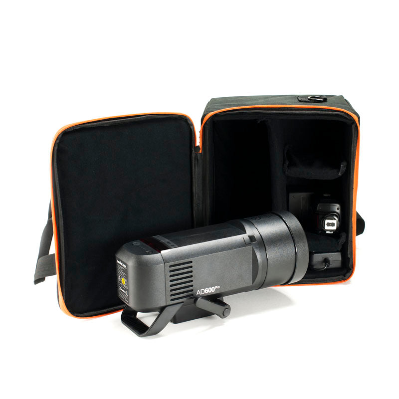 Godox Torba CB-12 za Godox AD600 Pro i pribor