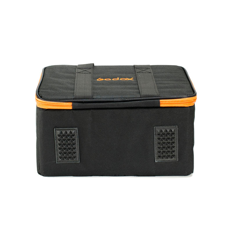 Godox Torba CB-12 za Godox AD600 Pro i pribor