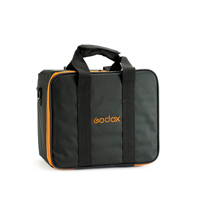 Godox Torba CB-12 za Godox AD600 Pro i pribor