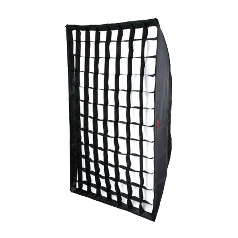 Godox Fleš rasvjeta u setu DP400III - 2x400W/s /230V DUO KIT