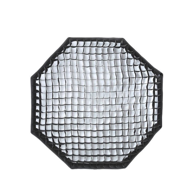 Godox Fleš rasvjeta u setu DP400III - 2x400W/s /230V DUO KIT