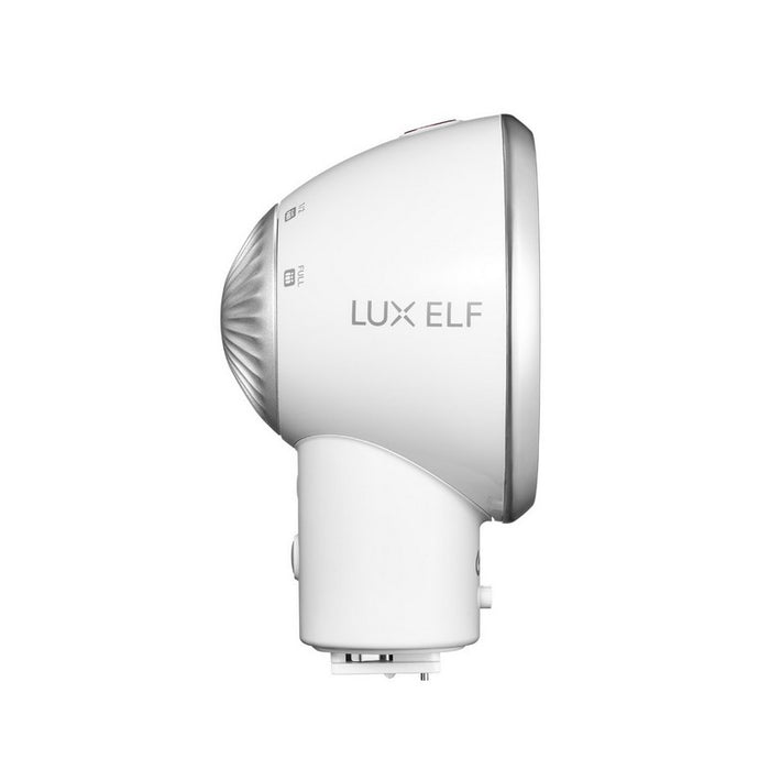 Godox Bljeskalica LUX ELF