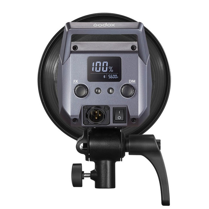 Godox LED LA150D Litemons rasvjeta u setu (2 x LA150Daylight)