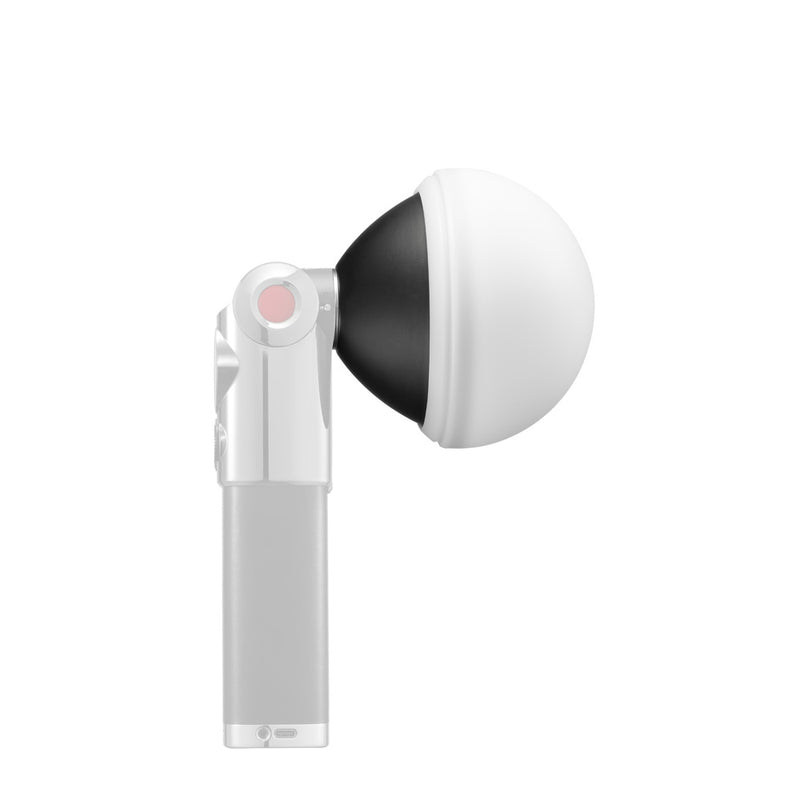 Godox Reflektor sa kalotom LM-R28 /za Lux Master