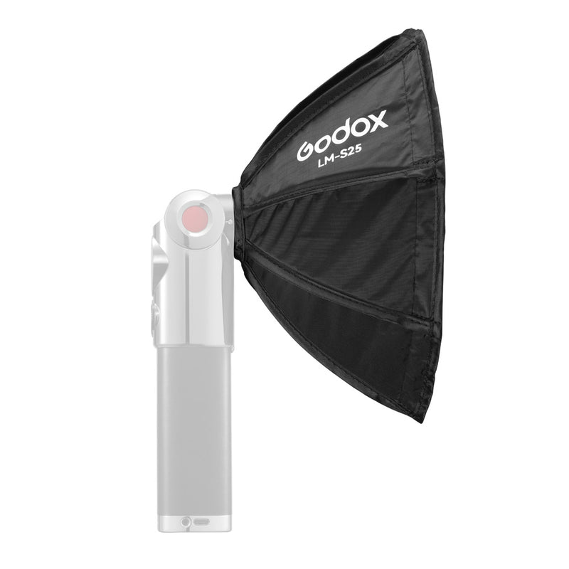 Godox Pribor Softbox mini LM-S25 /za Lux Master