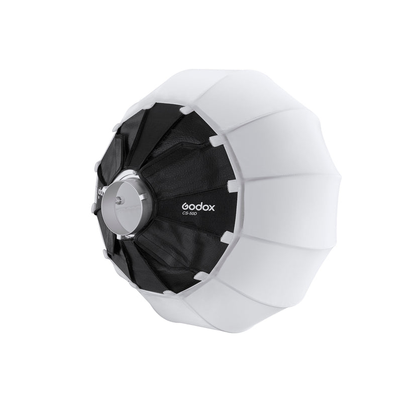Godox Softbox CS-50D Lantern 50cm