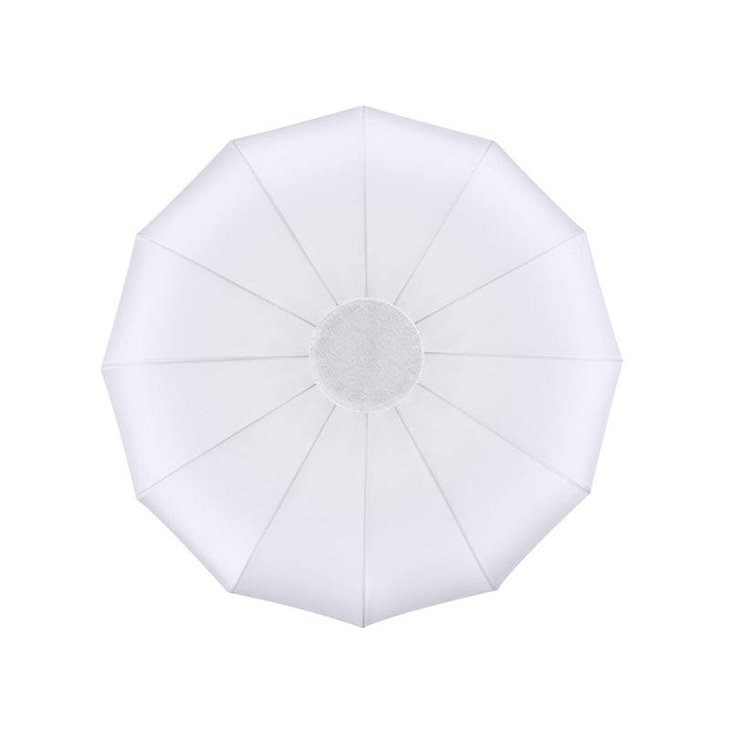 Godox Softbox CS-50D Lantern 50cm