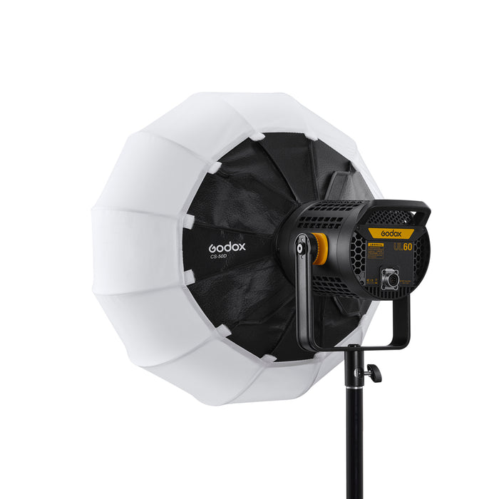 Godox Softbox CS-50D Lantern 50cm