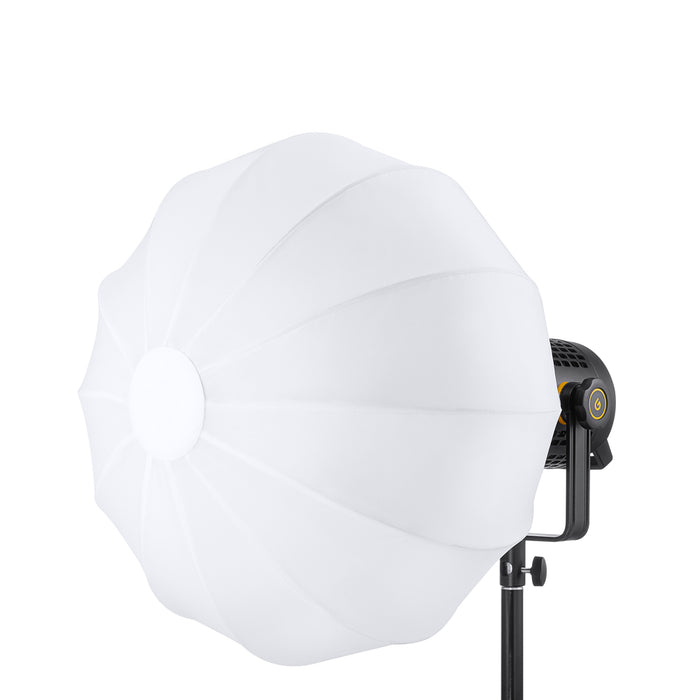 Godox Softbox CS-50D Lantern 50cm