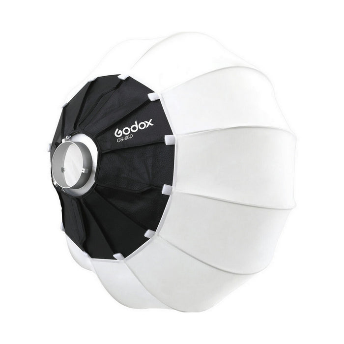 Godox Softbox CS-65D Lantern 65cm