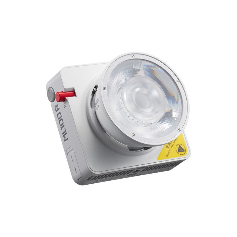 Godox LED ML100R RGB rasvjetno tijelo