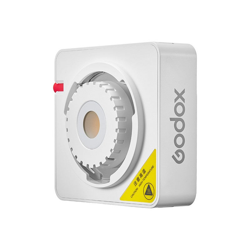 Godox LED ML100R RGB rasvjetno tijelo