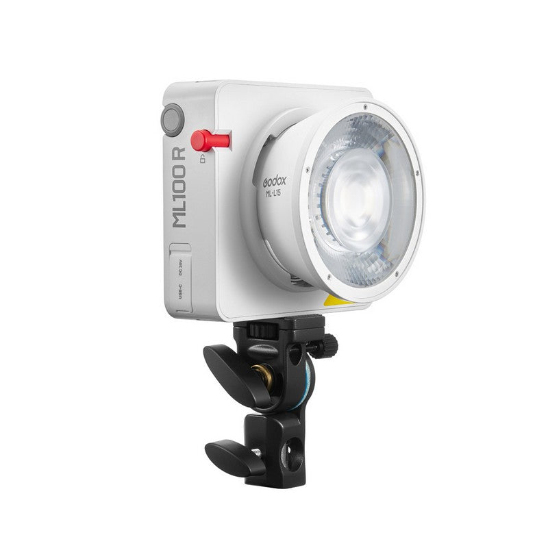 Godox LED ML100R RGB rasvjetno tijelo