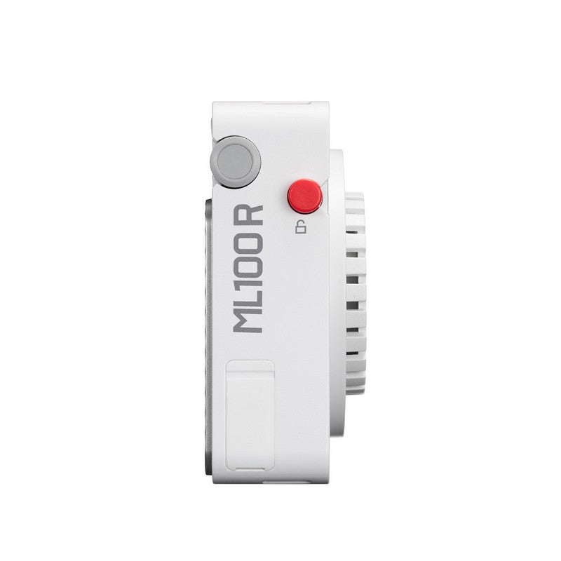 Godox LED ML100R RGB rasvjetno tijelo