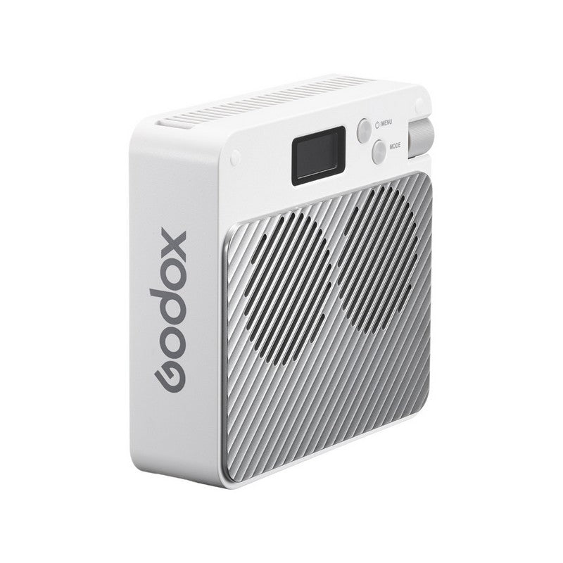 Godox LED ML100R RGB rasvjetno tijelo