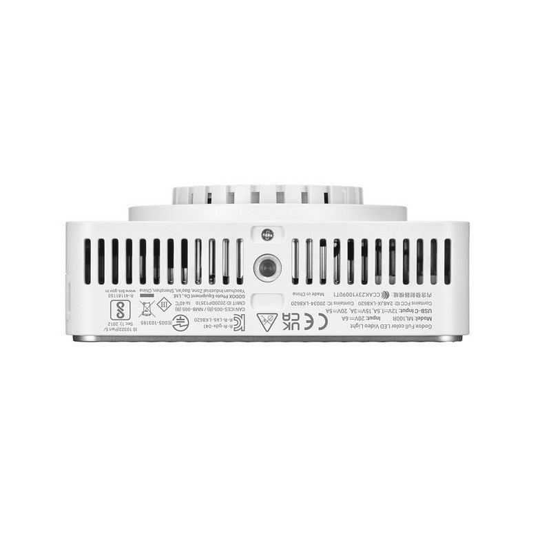 Godox LED ML100R RGB rasvjetno tijelo