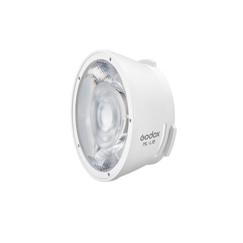 Godox LED ML100R RGB rasvjetno tijelo