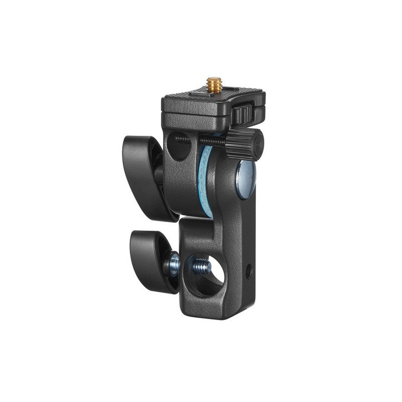 Godox LED ML100R RGB rasvjetno tijelo