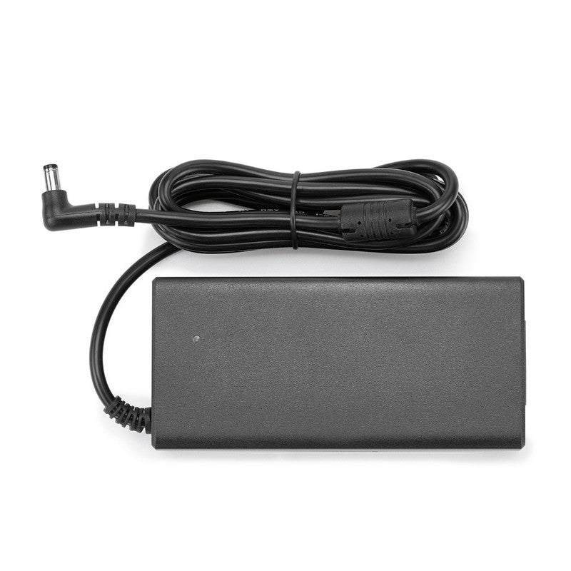 Godox LED ML100R RGB rasvjetno tijelo