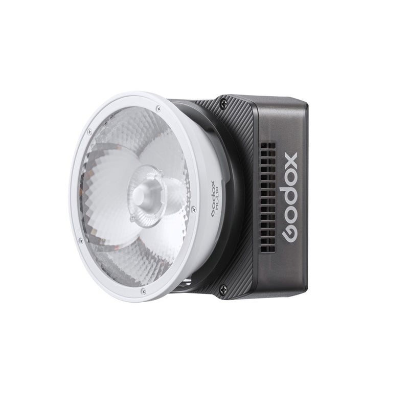 Godox LED ML40 RGB rasvjetno tjelo