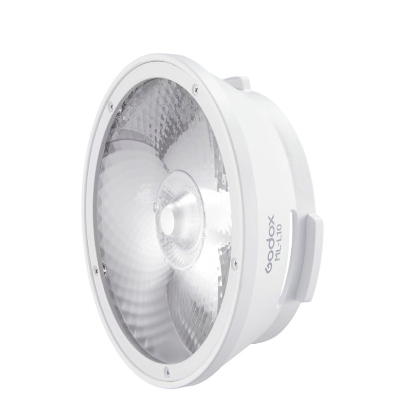 Godox LED ML40 RGB rasvjetno tjelo