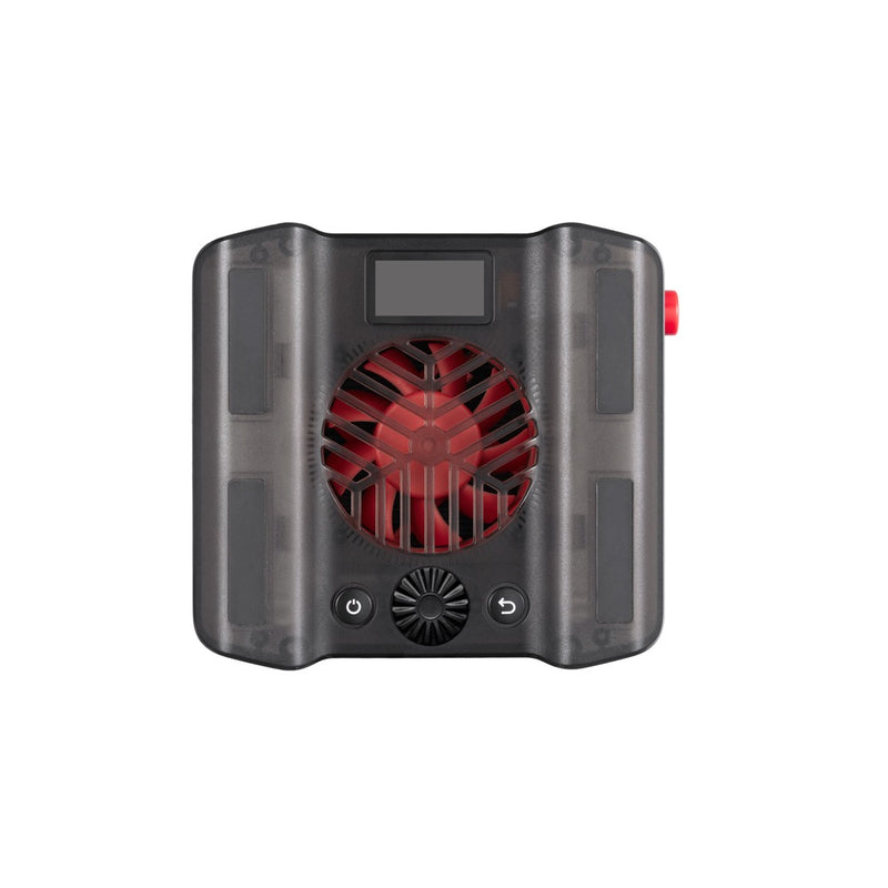 Godox LED ML40 RGB rasvjetno tjelo