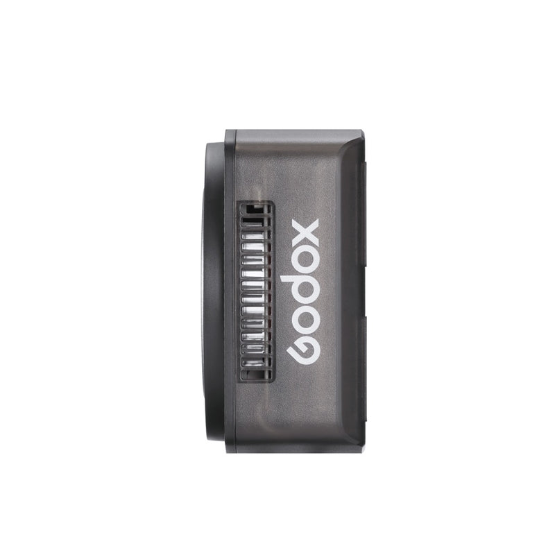 Godox LED ML40 RGB rasvjetno tjelo