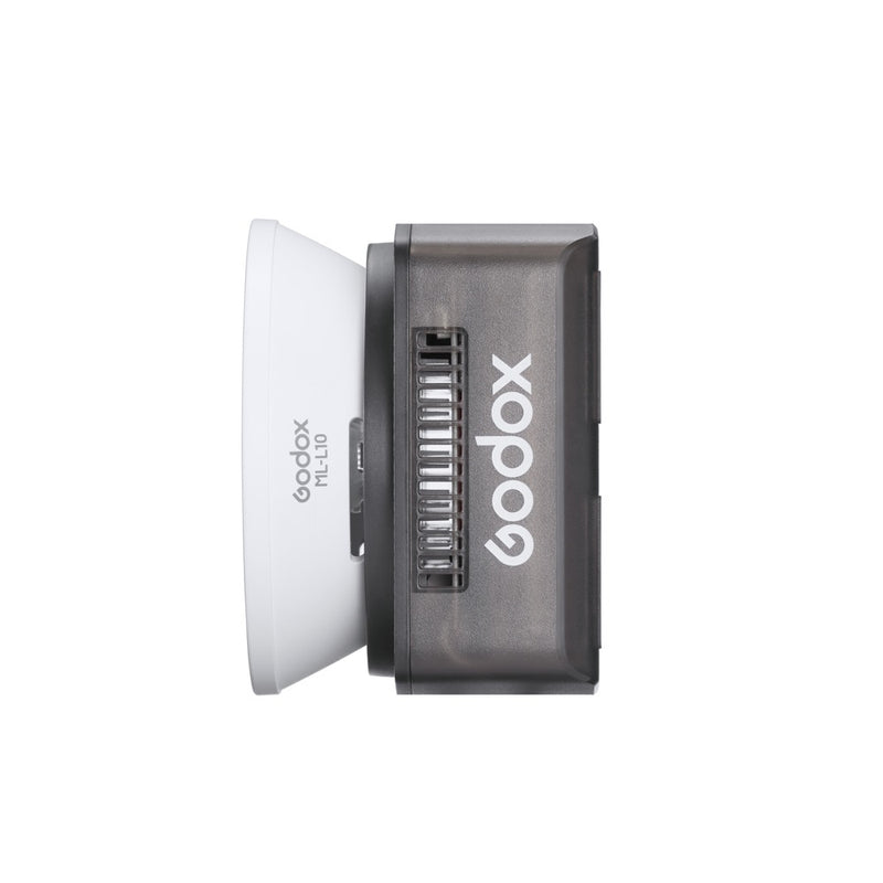 Godox LED ML40 RGB rasvjetno tjelo