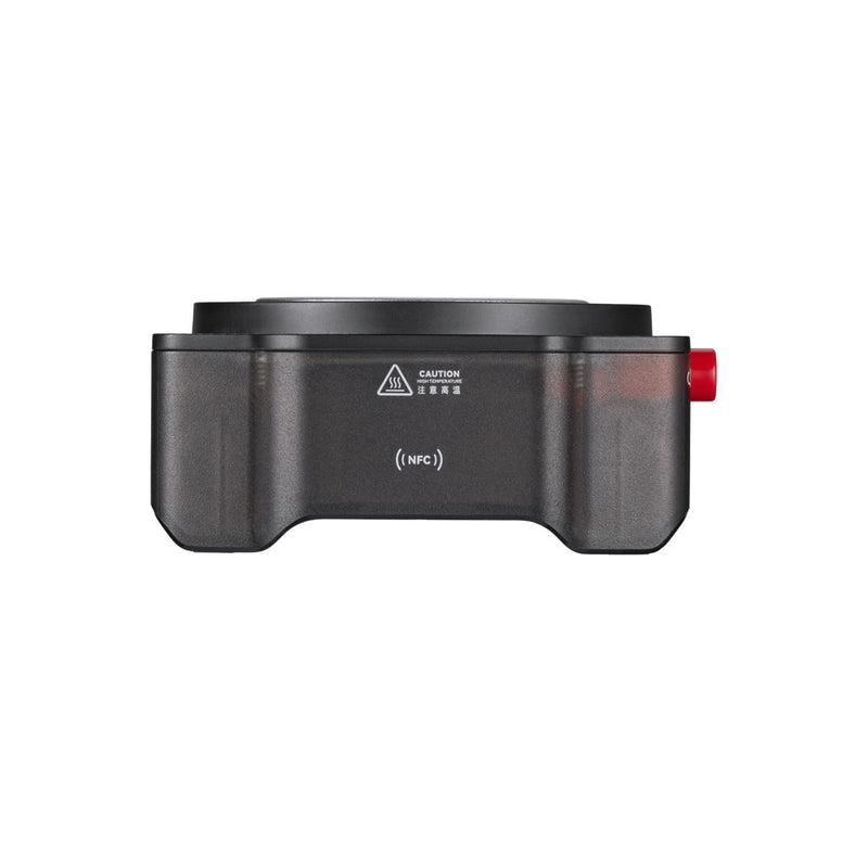 Godox LED ML40 RGB rasvjetno tjelo