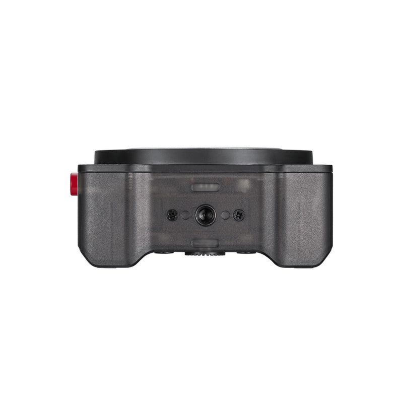 Godox LED ML40 RGB rasvjetno tjelo