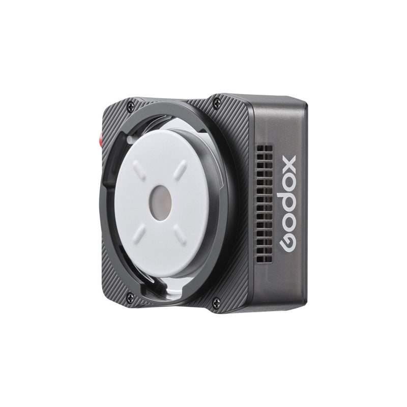 Godox LED ML40 RGB rasvjetno tjelo