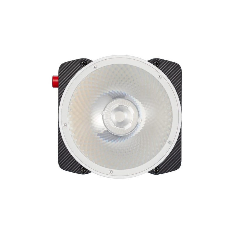 Godox LED ML40 RGB rasvjetno tjelo