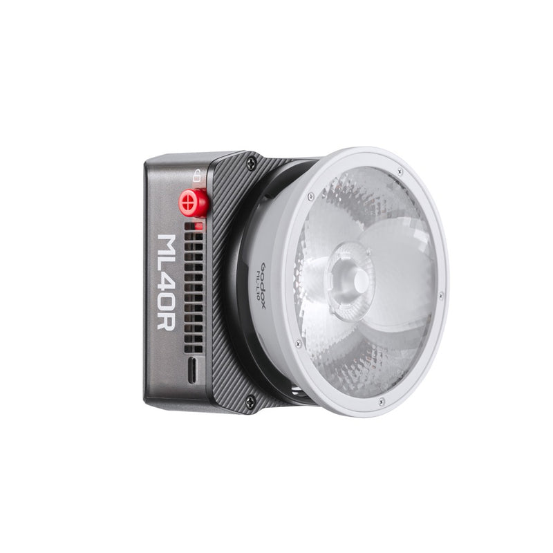 Godox LED ML40 RGB rasvjetno tjelo