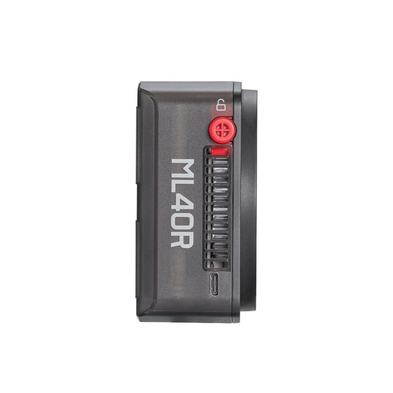 Godox LED ML40 RGB rasvjetno tjelo