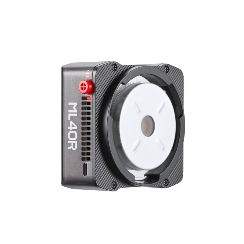 Godox LED ML40 RGB rasvjetno tjelo