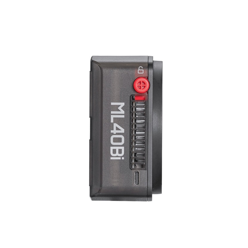 Godox LED ML40BI Bi-Color rasvjetno tjelo