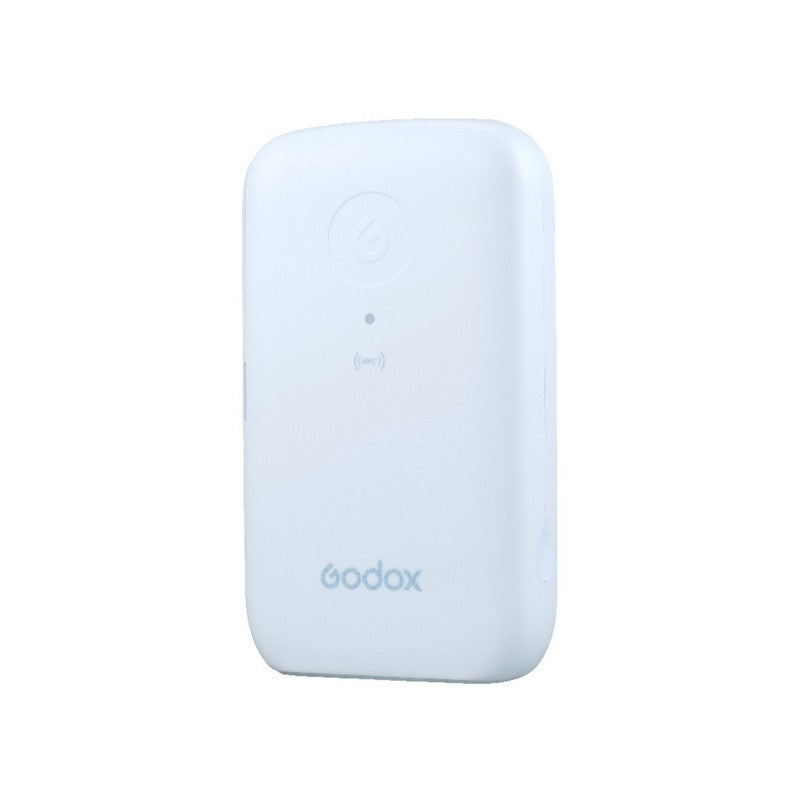 Godox Portabni Color Photo Printer P100