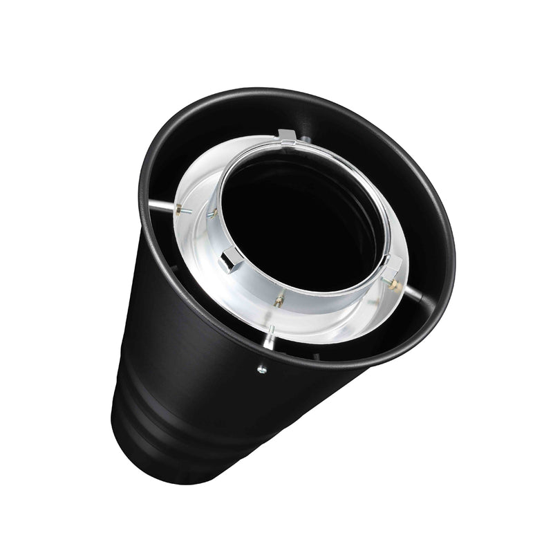 Godox Pribor SN-05 PRO Snoot 8cm (Bowens)