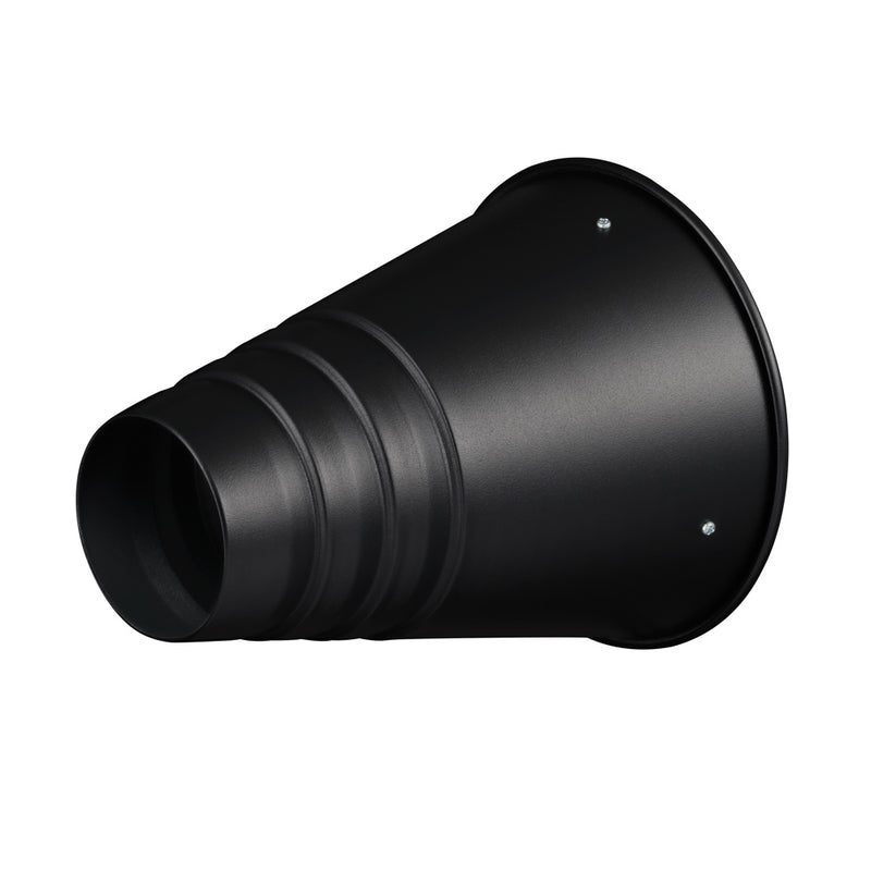 Godox Pribor SN-05 PRO Snoot 8cm (Bowens)