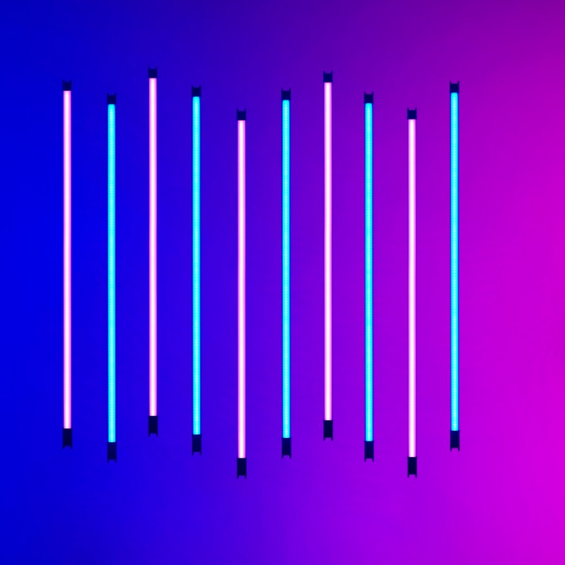 Godox LED TL180 RGB light tube