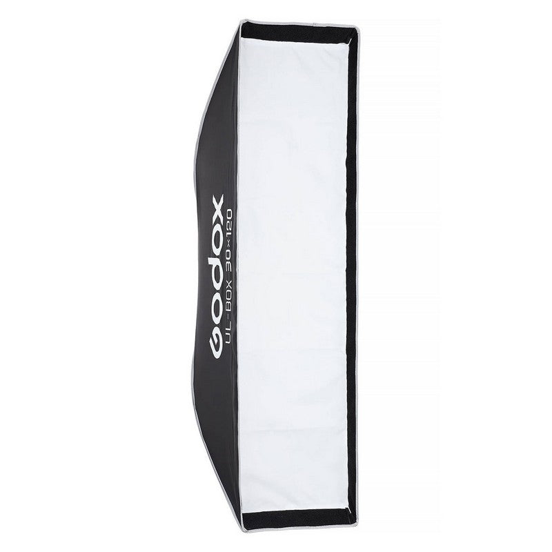 Godox Softbox UL-BOX-30x120  30x120cm Easy-fold + grid
