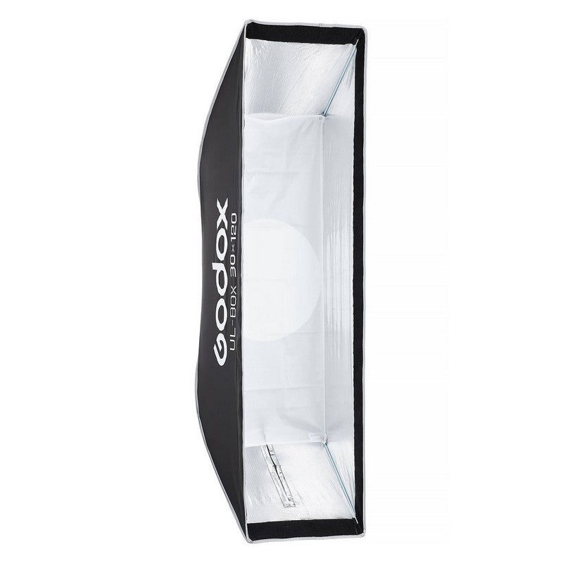 Godox Softbox UL-BOX-30x120  30x120cm Easy-fold + grid