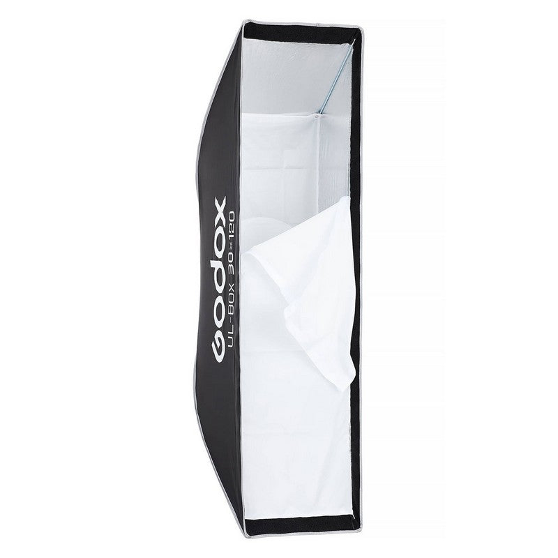 Godox Softbox UL-BOX-30x120  30x120cm Easy-fold + grid