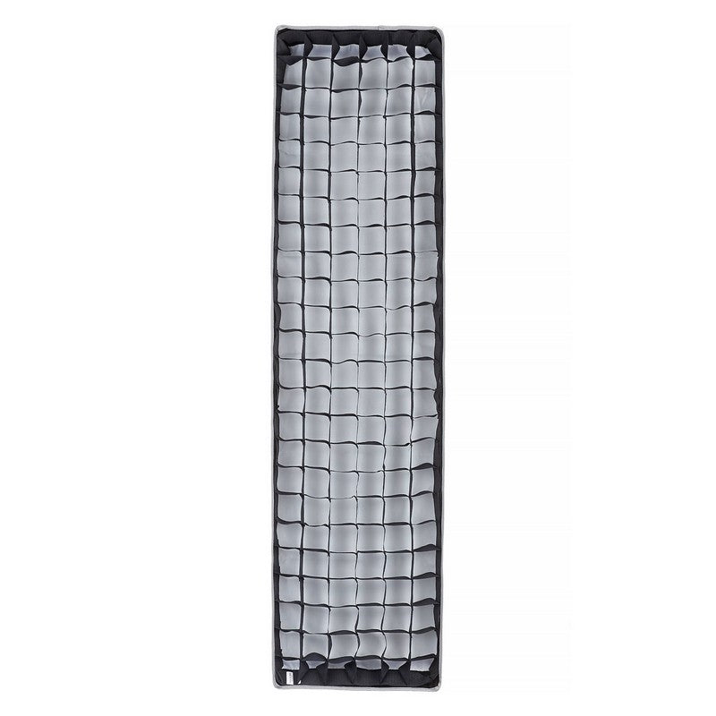 Godox Softbox UL-BOX-30x120  30x120cm Easy-fold + grid